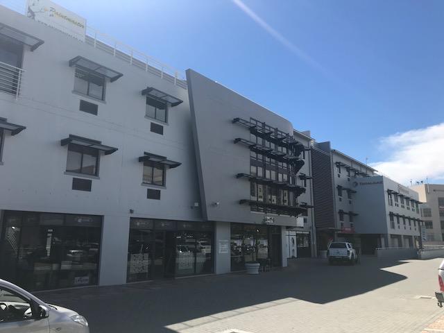 To Let commercial Property for Rent in Tyger Valley Western Cape